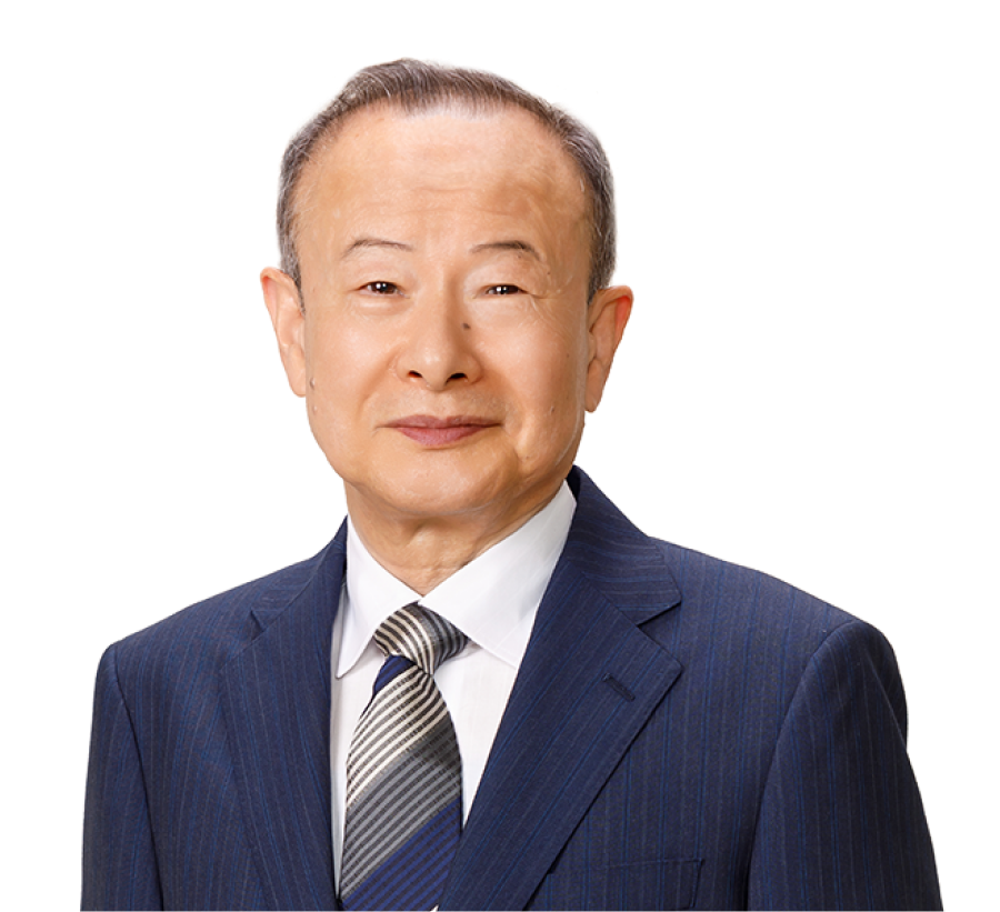 虎谷生央